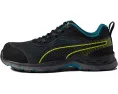 Кроссовки Puma Fuse Knit Low защитные с композитным носком