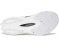 Беговые кроссовки Saucony Endorphin Pro 4 с карбоновой пластиной