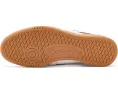 Кроссовки Reebok Club C Revenge Vintage с кожаным верхом в винтажном стиле