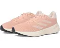 Беговые кроссовки Adidas Response с технологией OrthoLite