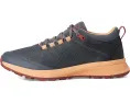 Кроссовки L.L.Bean Elevation Trail Runner Vent с антибактериальной стелькой