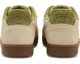 Кеды Bjork T-Toe от WODEN с минималистичным дизайном