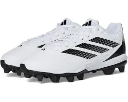 Бейсбольные бутсы adidas Kids Adizero Impact 2.0 с литой подошвой