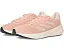 Беговые кроссовки Adidas Response с технологией OrthoLite
