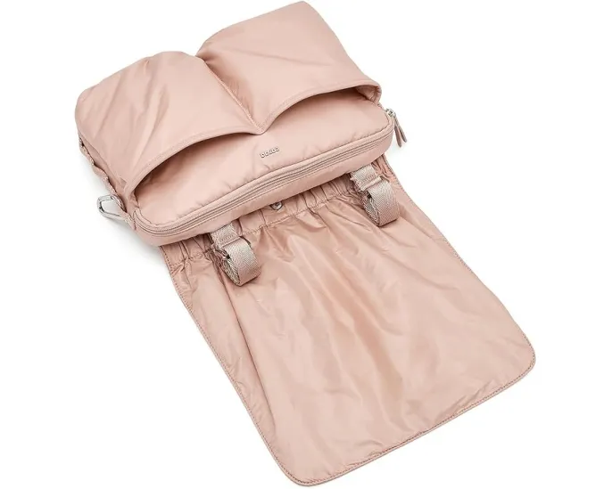 Рюкзак Caraa Stroller Pack на коляску для родителей