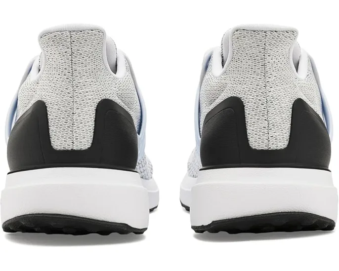 Adidas Ultradream DNA кроссовки с трикотажным верхом и подошвой Dreamstrike+