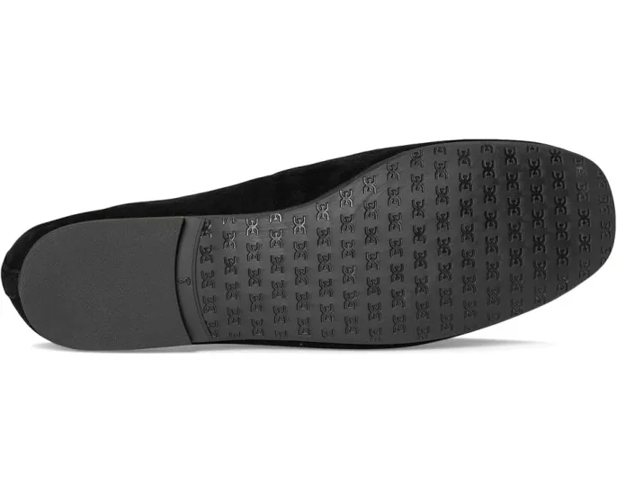 Туфли-лодочки Sam Edelman Alie с бантом и квадратным носком