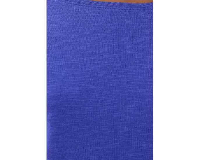Футболка Tommy Bahama Ashby Isles с лодочкой и рукавом 3/4