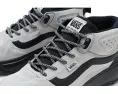 Кроссовки Vans Crosspath Mid с водонепроницаемым верхом для активного отдыха