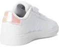 Кроссовки Adidas Grand Court 2.0 для маленьких детей
