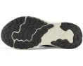 Кроссовки New Balance Fresh Foam Arishi v4 с технологией Fresh Foam X