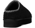 Тапочки Bearpaw Snuggle Martis с искусственным мехом