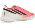 Adidas детские бутсы F50 Hyperfast League Turf