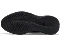 Оксфорды Cole Haan Originalgrand Neoarc Quick-on Wingtip Oxford Черные