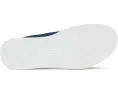Кроссовки Skechers Eden Lx с технологией Air-Cooled Memory Foam и кожаным верхом