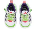 Кроссовки детские Adidas Pixar Lightorama Runner