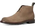 Чукка-боты Cole Haan Roundhill Grand с кожаным верхом и подошвой EVA