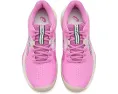 Теннисные кроссовки ASICS Gel-Challenger 15 Padel с технологией Rearfoot GEL