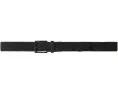 Ремень TravisMathew Voodoo 2.0 с плетеным дизайном из эластичного хлопка