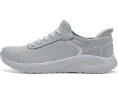 Кроссовки BOBS from SKECHERS Squad Chaos с технологией Heel Pillow и стелькой Memory Foam