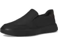 Слипоны ECCO Move Slip On с технологией комфорта FLUIDFORM