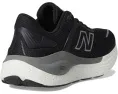 Кроссовки New Balance Fresh Foam X 1540v4 с технологией ROLLBAR