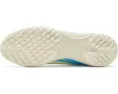 Бутсы Adidas F50 Messi League Turf для игры на искусственном покрытии