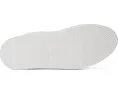 Кроссовки Vagabond Shoemakers Zoe Platform на массивной подошве из кожи