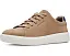 Кроссовки Cole Haan Grand Crosscourt Traveler для путешествий