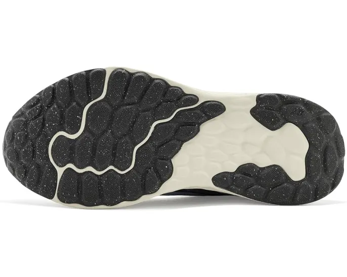 Кроссовки New Balance Fresh Foam Arishi v4 с технологией Fresh Foam X