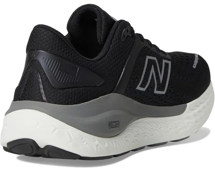 Кроссовки New Balance Fresh Foam X 1540v4 с технологией ROLLBAR