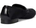 Лоферы Steve Madden Santee из искусственной замши на устойчивом каблуке