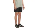 Шорты для гольфа Adidas Ultimate365 8.5" Five-Pocket с пятью карманами