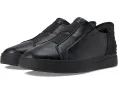 Кроссовки Rebound ALDO