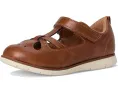 Stride Rite Lacey 3.0 для малышей и детей с застёжкой на липучке и стелькой из пены с эффектом памяти