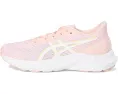 Детские кроссовки ASICS Kids Gt-2000 12 GS с переработанными материалами