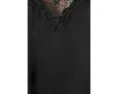 Free People майка Make Me Yours Cami