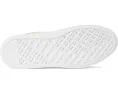 Кроссовки Cole Haan Grand Crosscourt Traveler из кожи с амортизирующей стелькой