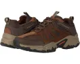 Кроссовки Skechers Relaxed Fit Terraform Selvin с цепкой подошвой