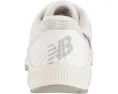Детские бутсы New Balance FuelCell 4040 v7 для искусственного покрытия