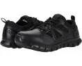 Тактические ботинки Reebok Work Sublite Cushion с мягким носком