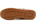 Кроссовки Daytona Blaze Ii Gola с леопардовым принтом