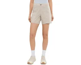Шорты Royal Robbins Hemp Adventure из конопли с переработанным полиэстером