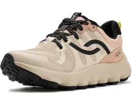 Трейловые кроссовки Ryka Podflow TR для походов