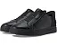 Кроссовки Rebound от ALDO на платформе с круглым носком
