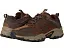 Кроссовки Skechers Relaxed Fit Terraform Selvin с цепкой подошвой