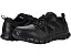 Тактические ботинки Reebok Work Sublite Cushion с мягким носком