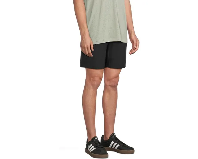 Шорты для гольфа Adidas Ultimate365 8.5" Five-Pocket с пятью карманами