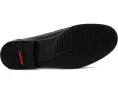 Классические лоферы Rockport Lite Penny из натуральной кожи
