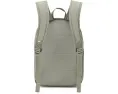 Рюкзак Heritage Backpack 2.0 от Nike с несколькими карманами